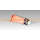 SIKKENS KOMBI FILLER 200g materialylakiernicze.pl